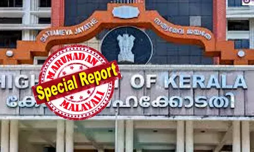 ഗര്‍ഭം അഞ്ചാം മാസം പിന്നിട്ടെങ്കിലും കോടതി പരിഗണിച്ചത് പെണ്‍കുട്ടിയുടെ മാനസികാവസ്ഥ; അന്വേഷണം തുടരുന്നതിനാല്‍ ഭ്രൂണത്തിന്റെ രക്തസാമ്പിളുകള്‍ ശേഖരിക്കണം; ഗര്‍ഭസ്ഥ ശിശുവിനെ ജീവനോടെ പുറത്തെടുക്കാനായാല്‍ ജീവന്‍ നിലനിര്‍ത്തണം; ബലാത്സംഗ ഗര്‍ഭത്തില്‍ ഹൈക്കോടതിയുടേത് നിര്‍ണ്ണായക ഉത്തരവ്