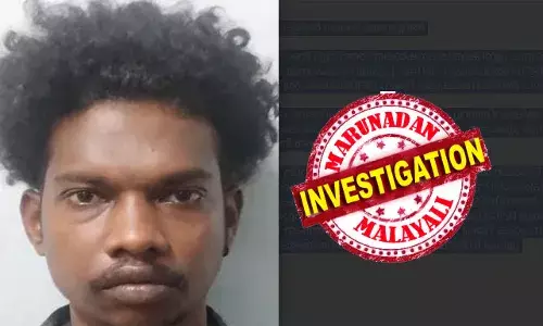 മുന്‍ വിരോധമുള്ളയാളെ ഇന്റര്‍ലോക്ക് കട്ട കൊണ്ട് എറിഞ്ഞു വീഴ്ത്തി; നാലു പ്രതികളില്‍ ഒരാള്‍ അറസ്റ്റില്‍