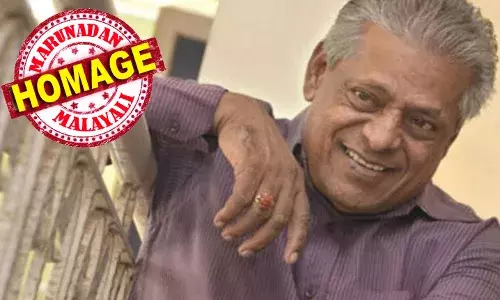 ദക്ഷിണ ഭാരത നാടക സഭയിലെ മിന്നും താരത്തെ തമിഴ് സിനിമയിലെ നിറസാന്നിധ്യമാക്കിയ ബാലചന്ദ്രന്‍; തിരുനെല്‍വേലിക്കാരന് പട്ടണപ്രവേശത്തിന്റെ സംവിധായകന്‍ പേരിനൊപ്പം ഡല്‍ഹി നല്‍കിയത് നാടകത്തെ എന്നും ഓര്‍ക്കാന്‍; ദേവാസുരത്തിലെ ഡാന്‍സ് ടീച്ചറിലൂടെ മംഗലശ്ശേരി നീലകണ്ഠനെ നന്മയുടെ വഴിയിലെത്തിച്ച താരം! ഡല്‍ഹി ഗണേഷ് മലയാളിയ്ക്കും പ്രിയ നടന്‍