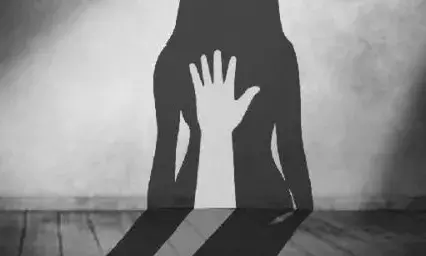 വിദ്യാര്‍ത്ഥിനിയെ ഓട്ടോയ്ക്കുളിൽ വച്ച് പീഡിപ്പിച്ചു; ഓട്ടോ ഡ്രൈവര്‍ അറസ്റ്റിൽ; സംഭവം മലപ്പുറത്ത്