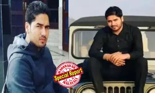 നിജ്ജറിന്റെ പിന്‍ഗാമി; ഇന്ത്യയുടെ മോസ്റ്റ് വാണ്ടഡ് ക്രിമിനല്‍; ഖലിസ്ഥാന്‍ ഭീകരന്‍ ഹര്‍ഷ്ദ്വീപ് ദല്ല പിടിയിലെന്ന് റിപ്പോര്‍ട്ട്; ഔദ്യോഗികമായി സ്ഥിരീകരിക്കാതെ കാനഡ; സ്ഥിതിഗതികള്‍ നിരീക്ഷിച്ച് വിദേശകാര്യമന്ത്രാലയം