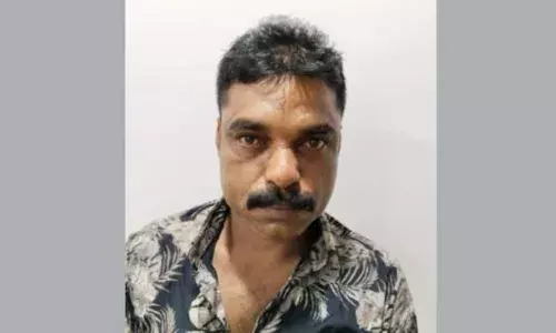 രഹസ്യവിവരത്തെ തുടർന്ന് പോലീസെത്തി; ഓടി രക്ഷപ്പെടാന്‍ ശ്രമിച്ച മധ്യവയസ്കനെ സാഹസികമായി പിടികൂടി; പ്രതിയുടെ പക്കൽ നിന്നും പോലീസ് കണ്ടെടുത്തത് 95.29 ഗ്രാം എം.ഡി.എം.എ