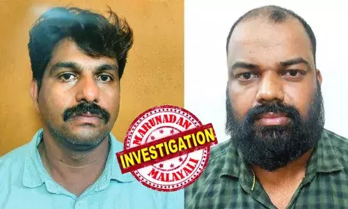 കടയിലെത്തിയ പെണ്‍സുഹൃത്തിനെ അപമാനിച്ചത് വിനോദിന് സഹിക്കാന്‍ ആയില്ല; ആന്റണിയെ വിളിച്ച് ക്വട്ടേഷന്‍ ഏല്‍പ്പിച്ചത് 25000 രൂപയ്ക്ക്;  രാജനെ കൊലപ്പെടുത്താന്‍ ശ്രമിച്ചത് വണ്ടിയിടിപ്പിച്ച്; വ്യാപാരിക്കെതിരേ ക്വട്ടേഷന്‍ കൊടുത്ത് തൊട്ടടുത്ത കടക്കാരന്‍; നെയ്യാറ്റിന്‍കരയിലെ പ്രണയ ക്വട്ടേഷന്റെ കഥ