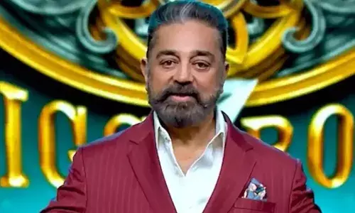 കലയേക്കാള്‍ വലുതല്ല കലാകാരന്‍; ഉലകനായകന്‍ എന്ന് ഇനി വിളിക്കരുത്; ഒരുപാട് ആലോചിച്ചെടുത്ത തീരുമാനമാണ്; ഫാന്‍സിന് മുന്നില്‍ അഭ്യര്‍ത്ഥനയുമായി കമല്‍ഹാസന്‍