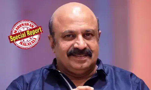 പ്രധാന കഥാപാത്രമായി ചുരുക്കം സിനിമകളിലാണ് അഭിനയിച്ചത്;  മലയാള സിനിമയിലെ ശക്തനായ വ്യക്തി അല്ല;  പൊലീസ് ഇല്ലാക്കഥകള്‍ മെനയുന്നു;  ബലാത്സംഗ കേസില്‍ അന്വേഷണ ഉദ്യോഗസ്ഥനെതിരേ മറുപടി സത്യവാങ്മൂലം ഫയല്‍ ചെയ്ത് സിദ്ദിഖ്