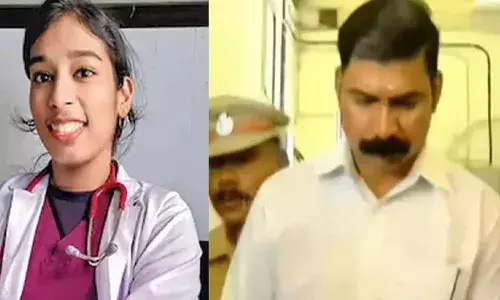 ഡോ. വന്ദന ദാസ് കൊലപാതക കേസ്: സന്ദീപിന്റെ മാനസിക പരിശോധിക്കാന്‍ മെഡിക്കല്‍ ബോര്‍ഡ്; റിപ്പോര്‍ട്ട് സമര്‍പ്പിക്കാന്‍ സമയം നീട്ടി നല്‍കണമെന്ന് സംസ്ഥാനം സുപ്രീം കോടതിയില്‍; മൂന്നാഴ്ചക്കുള്ളില്‍ റിപ്പോര്‍ട്ട് സമര്‍പ്പിക്കണമെന്ന് കോടതി