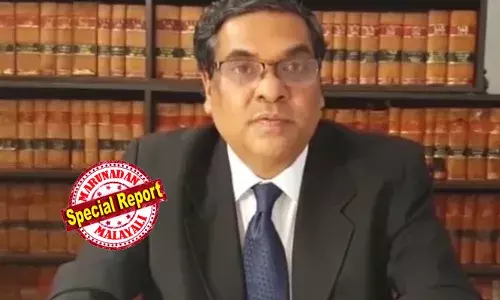 സ്വാതന്ത്ര്യസമര സമയത്ത് കത്ര ഷേര്‍സിങ്ങിലെ  വീട് അഗ്‌നിക്ക് ഇരയായി;  മുത്തച്ഛന്‍ സരവ് ദയാലിന്റെ മരണശേഷം വീട് വിറ്റതായി വിവരം;  അമൃത്സറില്‍ പോകുമ്പോഴെല്ലാം കുടുംബവീട് തേടി ചീഫ് ജസ്റ്റിസ് സഞ്ജീവ് ഖന്ന