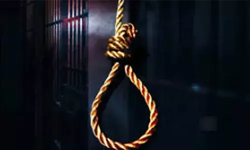 കുഞ്ഞിന്റെ ശരീരത്തില്‍ 67 മുറിവുകള്‍; ക്രൂരമായ ലൈംഗിക പീഡനവും കൊലപാതകവും; അഞ്ചുവയസുകാരിയെ പീഡിപ്പിച്ച് കൊലപ്പെടുത്തിയ കേസില്‍ രണ്ടാനച്ഛന് വധശിക്ഷ; തൂക്കിക്കൊല്ലാന്‍ വിധിച്ചത് രാജപാളയം സ്വദേശിയെ