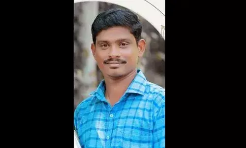 മന്ത്രിയും പേഴ്സണല്‍ സ്റ്റാഫുമായി സൗഹൃദബന്ധമുണ്ടെന്ന് വിശ്വസിപ്പിച്ചു; പുരാവസ്തു വകുപ്പില്‍ ജോലി വാഗ്ദാനം ചെയ്ത് 1.30 ലക്ഷം തട്ടി; ഉഡായിപ്പ് ബിജുവിനെ അറസ്റ്റ് ചെയ്ത ചെങ്ങന്നൂര്‍ പോലീസ്