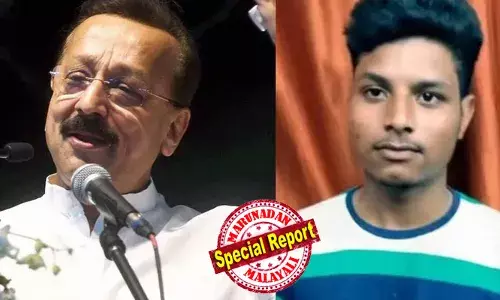 തൊഴില്‍ ആക്രി കച്ചവടം; സഹോദരിമാരുടെ കല്യാണം നടത്തണം; സഹോദരങ്ങളുടെ പഠനത്തിന് പണം കണ്ടെത്തണം; ബാബാ സിദ്ദിഖിയെ കൊലപ്പെടുത്തിയത് പണത്തിന് വേണ്ടി മാത്രമെന്ന്  പ്രതി ശിവകുമാര്‍ ഗൗതം; തോക്ക് ഉപയോഗിക്കാന്‍ പഠിച്ചത് യൂട്യൂബ് വീഡിയോ കണ്ടെന്നും വെളിപ്പെടുത്തല്‍