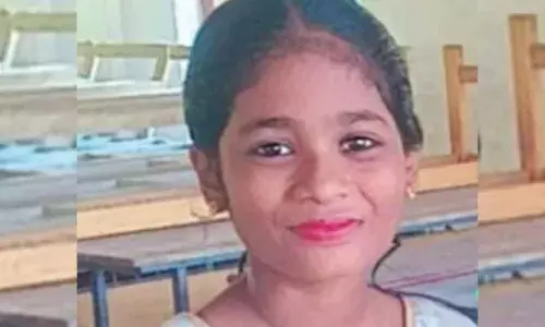 സംസ്ഥാനത്ത് വീണ്ടും മഞ്ഞപ്പിത്തം ബാധിച്ച് മരണം; സ്വകാര്യ ആശുപത്രിയിൽ ചികിത്സയിലിരിക്കെ പത്ത് വയസ്സുകാരി മരിച്ചു