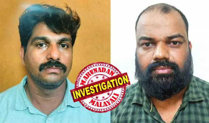 കടയിലെത്തിയ പെണ്‍സുഹൃത്തിനെ അപമാനിച്ചത് വിനോദിന് സഹിക്കാന്‍ ആയില്ല; ആന്റണിയെ വിളിച്ച് ക്വട്ടേഷന്‍ ഏല്‍പ്പിച്ചത് 25000 രൂപയ്ക്ക്;  രാജനെ കൊലപ്പെടുത്താന്‍ ശ്രമിച്ചത് വണ്ടിയിടിപ്പിച്ച്; വ്യാപാരിക്കെതിരേ ക്വട്ടേഷന്‍ കൊടുത്ത് തൊട്ടടുത്ത കടക്കാരന്‍; നെയ്യാറ്റിന്‍കരയിലെ പ്രണയ ക്വട്ടേഷന്റെ കഥ