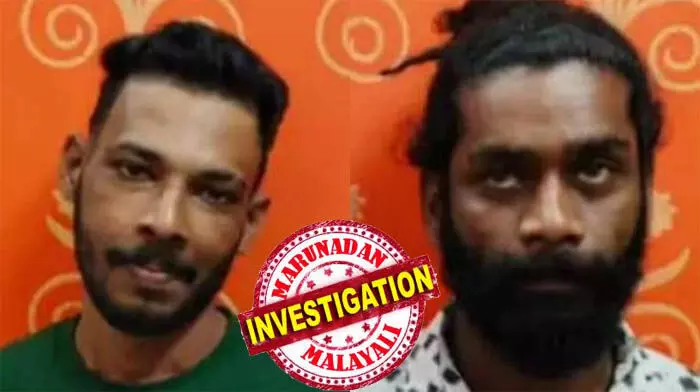 ഈ പ്രദേശത്തെ അത്യാവശ്യം അറിയപ്പെടുന്ന ഗുണ്ടകളാണ് ഞങ്ങള്‍; ആ ഞങ്ങളുടെ പിന്നില്‍വന്ന് ഹോണടിക്കാന്‍ നീ ആരെടാ; ക്രൈംബ്രാഞ്ച് ഉദ്യോഗസ്ഥനെ അടിക്കും മുമ്പ് പ്രതികളുടെ മാസ്സ് ഡയലോഗ്; പ്രതികള്‍ കഠിനംകുളം സ്റ്റേഷനിലെ ഗുണ്ടാ ലിസ്റ്റില്‍ പെട്ടവര്‍