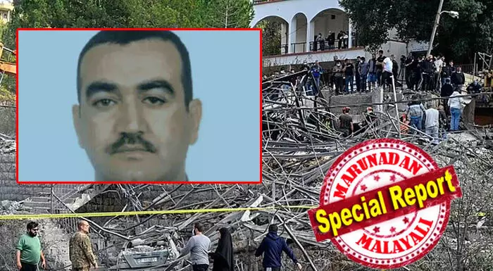 ലെബണനിലും സിറിയയിലും ബോംബ് മഴ പെയ്യിച്ച് ഇസ്രായേല് സേന; സ്ത്രീകളും കുട്ടികളും അടക്കം അനേകം പേര് കൊല്ലപ്പെട്ടു; ലെബനീസ് പ്രധാനമന്ത്രിയെ കൊന്ന കേസില് ശിക്ഷിക്കപ്പെട്ട ഭീകരനെയും ഇസ്രായേല് വധിച്ചു; ഗാസയില് ജിഹാദി നേതാവും കൊല്ലപ്പെട്ടു ലെബണനിലും സിറിയയിലും ബോംബ് മഴ പെയ്യിച്ച് ഇസ്രായേല് സേന; സ്ത്രീകളും കുട്ടികളും അടക്കം അനേകം പേര് കൊല്ലപ്പെട്ടു; ലെബനീസ് പ്രധാനമന്ത്രിയെ കൊന്ന കേസില് ശിക്ഷിക്കപ്പെട്ട ഭീകരനെയും ഇസ്രായേല് വധിച്ചു; ഗാസയില് ജിഹാദി നേതാവും കൊല്ലപ്പെട്ടു