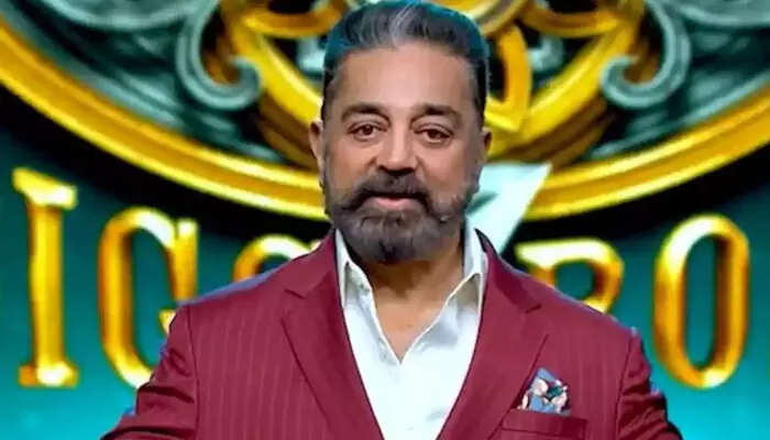 കലയേക്കാള്‍ വലുതല്ല കലാകാരന്‍; ഉലകനായകന്‍ എന്ന് ഇനി വിളിക്കരുത്; ഒരുപാട് ആലോചിച്ചെടുത്ത തീരുമാനമാണ്; ഫാന്‍സിന് മുന്നില്‍ അഭ്യര്‍ത്ഥനയുമായി കമല്‍ഹാസന്‍