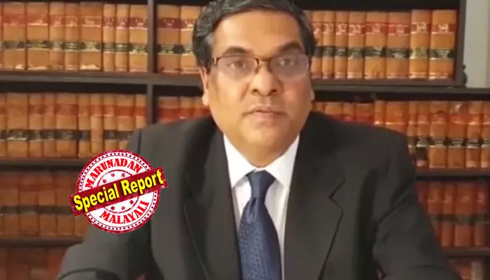 സ്വാതന്ത്ര്യസമര സമയത്ത് കത്ര ഷേര്സിങ്ങിലെ  വീട് അഗ്നിക്ക് ഇരയായി;  മുത്തച്ഛന് സരവ് ദയാലിന്റെ മരണശേഷം വീട് വിറ്റതായി വിവരം;  അമൃത്സറില് പോകുമ്പോഴെല്ലാം കുടുംബവീട് തേടി ചീഫ് ജസ്റ്റിസ് സഞ്ജീവ് ഖന്ന സ്വാതന്ത്ര്യസമര സമയത്ത് കത്ര ഷേര്സിങ്ങിലെ  വീട് അഗ്നിക്ക് ഇരയായി;  മുത്തച്ഛന് സരവ് ദയാലിന്റെ മരണശേഷം വീട് വിറ്റതായി വിവരം;  അമൃത്സറില് പോകുമ്പോഴെല്ലാം കുടുംബവീട് തേടി ചീഫ് ജസ്റ്റിസ് സഞ്ജീവ് ഖന്ന