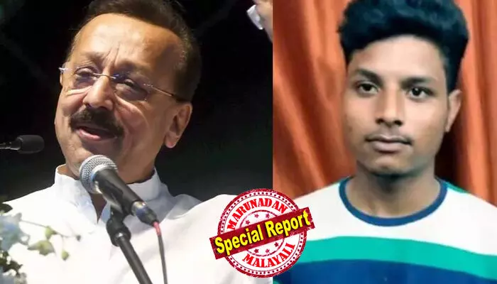 തൊഴില് ആക്രി കച്ചവടം; സഹോദരിമാരുടെ കല്യാണം നടത്തണം; സഹോദരങ്ങളുടെ പഠനത്തിന് പണം കണ്ടെത്തണം; ബാബാ സിദ്ദിഖിയെ കൊലപ്പെടുത്തിയത് പണത്തിന് വേണ്ടി മാത്രമെന്ന്  പ്രതി ശിവകുമാര് ഗൗതം; തോക്ക് ഉപയോഗിക്കാന് പഠിച്ചത് യൂട്യൂബ് വീഡിയോ കണ്ടെന്നും വെളിപ്പെടുത്തല് തൊഴില് ആക്രി കച്ചവടം; സഹോദരിമാരുടെ കല്യാണം നടത്തണം; സഹോദരങ്ങളുടെ പഠനത്തിന് പണം കണ്ടെത്തണം; ബാബാ സിദ്ദിഖിയെ കൊലപ്പെടുത്തിയത് പണത്തിന് വേണ്ടി മാത്രമെന്ന്  പ്രതി ശിവകുമാര് ഗൗതം; തോക്ക് ഉപയോഗിക്കാന് പഠിച്ചത് യൂട്യൂബ് വീഡിയോ കണ്ടെന്നും വെളിപ്പെടുത്തല്