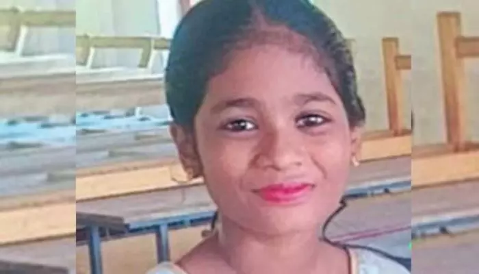 സംസ്ഥാനത്ത് വീണ്ടും മഞ്ഞപ്പിത്തം ബാധിച്ച് മരണം; സ്വകാര്യ ആശുപത്രിയിൽ ചികിത്സയിലിരിക്കെ പത്ത് വയസ്സുകാരി മരിച്ചു സംസ്ഥാനത്ത് വീണ്ടും മഞ്ഞപ്പിത്തം ബാധിച്ച് മരണം; സ്വകാര്യ ആശുപത്രിയിൽ ചികിത്സയിലിരിക്കെ പത്ത് വയസ്സുകാരി മരിച്ചു