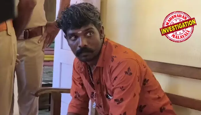 ലഹരിക്ക് അടിമയായ ക്രൂരന്; അഞ്ചു വയസുകാരിയെ പീഡിപ്പിച്ചത് മൃഗീയമായി; രാജപാളയത്ത് നിന്ന് തുടങ്ങിയ പീഡനപര്വം അവസാനിക്കുന്നത് കുമ്പഴയിലെ കൊലപാതകത്തോടെ; അലക്സ് പാണ്ഡ്യന് വധശിക്ഷയ്ക്ക് അര്ഹന് തന്നെ: വിധിയുടെ വിശദാംശങ്ങള് ലഹരിക്ക് അടിമയായ ക്രൂരന്; അഞ്ചു വയസുകാരിയെ പീഡിപ്പിച്ചത് മൃഗീയമായി; രാജപാളയത്ത് നിന്ന് തുടങ്ങിയ പീഡനപര്വം അവസാനിക്കുന്നത് കുമ്പഴയിലെ കൊലപാതകത്തോടെ; അലക്സ് പാണ്ഡ്യന് വധശിക്ഷയ്ക്ക് അര്ഹന് തന്നെ: വിധിയുടെ വിശദാംശങ്ങള്