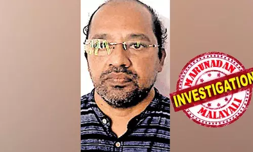 സ്വകാര്യ ബാങ്കിന്റെ പേരില്‍ വ്യാജ എന്‍ഒസി തയാറാക്കി; ഇരുപത് വാഹനങ്ങള്‍ മറിച്ചു വിറ്റ് രണ്ടരക്കോടി രൂപ തട്ടി: ഇടുക്കി സ്വദേശിയായ പ്രതിയെ മുംബൈയില്‍ നിന്നും പിടികൂടി പോലിസ്