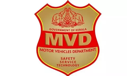 വാഹനവില്‍പ്പന നടന്നുകഴിഞ്ഞാല്‍ എത്രയുംവേഗം ഉടമസ്ഥാവകാശം മാറ്റണം; മോട്ടോര്‍വാഹനവകുപ്പ്