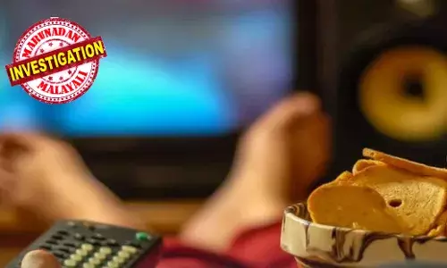 വീട്ടില്‍ തനിയെ, രാത്രി മുഴുവന്‍ മദ്യപാനം, രാത്രിയില്‍ ടിവിയെ ചൊല്ലിയുള്ള തര്‍ക്കം: മദ്യലഹരിയില്‍ 24കാരന്‍ സഹോദരനെ കുത്തി കൊലപ്പെടുത്തി: പോലീസ് പിടിയില്‍