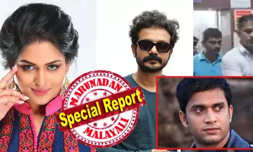 നര്‍ക്കോട്ടിക് ഈസ് എ ഡേര്‍ട്ടി ബിസിനസ് എന്നറിയാവുന്ന ജാക്കി! എന്നിട്ടും ആ മുറിയില്‍ കൊക്കൈന്‍ ഉണ്ടായിരുന്നു എന്നതിന് ഫോറന്‍സിക് തെളിവ്; ഇനി അറിയേണ്ടത് ശ്രീനാഥ് ഭാസിയും പ്രയാഗാ മാര്‍ട്ടിനും പ്രതിയാകുമോ എന്ന്; ഓംപ്രാശിന്റെ ജാമ്യം റദ്ദാക്കാന്‍ ഇടപെടലുമായി പോലീസ്; കൗണ്‍പ്ലാസയിലെ പാര്‍ട്ടി വീണ്ടും ചര്‍ച്ചകളില്‍