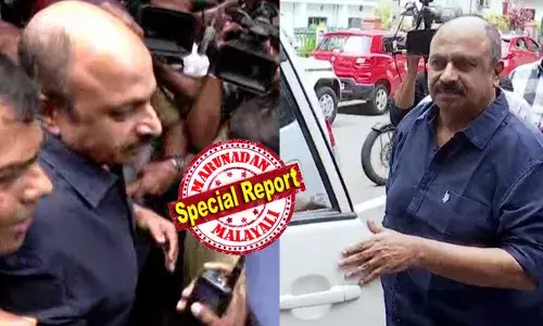 മുന്‍കൂര്‍ ജാമ്യാപേക്ഷ അടുത്ത ആഴ്ചത്തേക്ക് മാറ്റി; ബലാല്‍സംഗക്കേസില്‍ നടന്‍ സിദ്ദിഖിന്റെ ഇടക്കാല ജാമ്യം തുടരും; അന്വേഷണത്തോട് സഹകരിക്കുന്നില്ലെന്ന് സര്‍ക്കാര്‍ കോടതിയില്‍