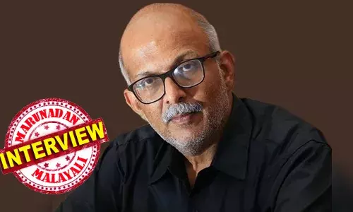 കേരളം മാറണമെങ്കില്‍ പണ്ടേ മാറാമായിരുന്നു, ഉദ്യോഗസ്ഥ ഹുങ്കാണ് പലതിനും തടസം, ബിജെപി പച്ച പിടിക്കില്ല, അദാനിക്ക് പണിയറിയാം, സോഷ്യല്‍ മീഡിയ ഉപയോഗം പോലും മലയാളിക്കറിയില്ല, കൊച്ചി ഇഴയുന്നു; അഡ്വ. ജയശങ്കര്‍ കേരള സമൂഹത്തെ അടുത്ത് നിന്നും നിരീക്ഷിക്കുമ്പോള്‍ പുറത്തു വരുന്നത് പൊള്ളുന്ന വാക്കുകള്‍