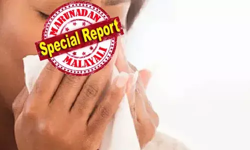 ജലദോഷത്തിനുള്ള മരുന്ന് ഉപയോഗം ഭാവിയില്‍ വിനയായേക്കാം; അമേരിക്കയില്‍ ബ്രിട്ടന്റെ ജലദോഷ മരുന്നിന് നിരോധനം വരുന്നു