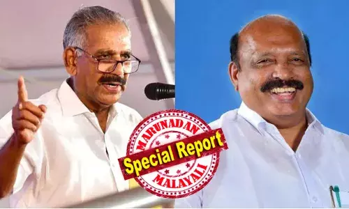 തോമസ് കെ തോമസിനെ മന്ത്രിയാക്കിയേ മതിയാകൂ; 50 കോടി വീതം വാഗ്ദാനം ചെയ്തതിന് തെളിവില്ല; അത് ജട്ടിക്കള്ളന്റെ ഗൂഡാലോചന; മുഖ്യമന്ത്രിയുടെ തീരുമാനം നിര്‍ണ്ണായകം; പവാറിന്റെ ആവശ്യം നിരസിച്ചാല്‍ എന്‍സിപി കടുത്ത നടപടികള്‍ എടുക്കും; കാത്തിരുന്ന് തീരുമാനം എടുക്കാന്‍ മന്ത്രി ശശീന്ദ്രനും