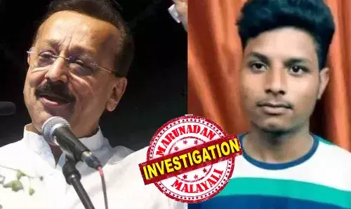 ആദ്യ കാണുന്നവനെ വെടിവെയ്ക്കാന്‍ നിര്‍ദേശം:ദൈവത്തിനും സമൂഹത്തിനും വേണ്ടിയാണ് ഈ കൊലപാതകമെന്ന് അന്‍മോല്‍ ശിവകുമാറിനോട് പറഞ്ഞു; വന്‍ വെളിപ്പെടുത്തലുമായി ബാബ സിദ്ദിഖിയുടെ കൊലപാതകി