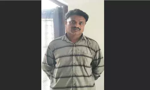 അശ്ലീല വീഡിയോ കാണിച്ച് ലൈംഗിക പീഡനം; പ്രായപൂര്‍ത്തിയാകാത്ത പെണ്‍കുട്ടിയെ പീഡിപ്പിച്ച കേസില്‍ പ്രതിക്ക് 10  വര്‍ഷം കഠിനതടവ്