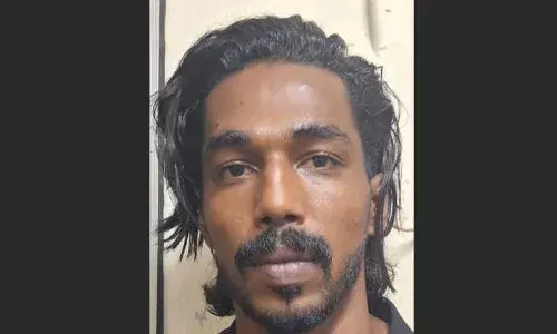 11 ഗ്രാം എം.ഡി.എം.എയുമായി യുവാവ് പിടിയില്‍; കസ്റ്റഡിയില്‍ എടുത്തത് ബെംഗളൂരു-അടൂര്‍ സ്വകാര്യ യാത്രാ ബസ്