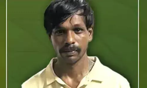 എംഡിഎംഎയും കഞ്ചാവും ബൈക്കിൽ കടത്താൻ ശ്രമം; പ്രതിയെ കൈയ്യോടെ പൊക്കി എക്സൈസ്; സംഭവം കൊല്ലത്ത്