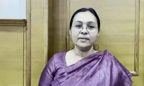 പനിക്ക് സ്വയം ചികിത്സ തേടരുത്; ഡെങ്കിപ്പനി, എലിപ്പനി എന്നിവയ്‌ക്കെതിരെ ജാഗ്രത പാലിക്കണം