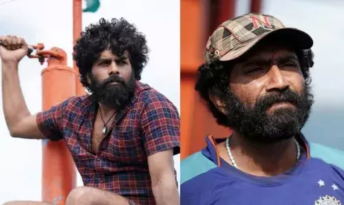 റിലീസ് ചെയ്ത് രണ്ട് വർഷങ്ങൾക്ക് ശേഷം വീണ്ടും പ്രേക്ഷകർക്ക് മുന്നിലേക്ക്; അടിത്തട്ട് ഒടിടിയിലേക്ക്; സണ്ണി വെയ്ന്‍, ഷൈന്‍ ടോം ചാക്കോ ചിത്രം നവംബർ 15 ന് സ്‌ട്രീമിംഗ്‌ ആരംഭിക്കും