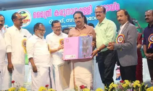 ജോസഫ് അതിരുങ്കലിന്റെ നോവല്‍ മിയ കുള്‍പ്പയുടെ പ്രകാശനം 16 -ന് ഷാര്‍ജ അന്താരാഷ്ട്ര പുസ്തകോത്സവത്തില്‍