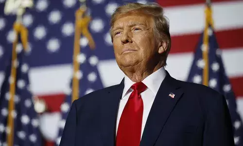 ട്രംപിന്റെ കര്‍ശനമായ ഇമിഗ്രേഷന്‍ നയം നിരവധി ഇന്ത്യാക്കാരെ ബാധിക്കും; ടോം ഹോമാന്‍ - സ്റ്റീഫന്‍ മില്ലര്‍ക്ക് പ്രത്യേക ഉത്തരവാദിത്തം നല്‍കി