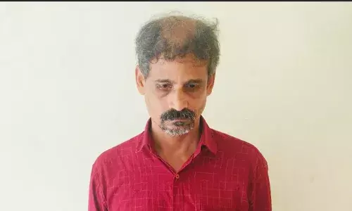 കോവിഡ് കാലത്ത് പതിന്നാലുകാരനെ പ്രകൃതിവിരുദ്ധ പീഡനക്കേസിന് ഇരയാക്കി;  47കാരന് 70വര്‍ഷം തടവും പിഴയും