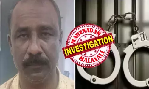 വില്‍ക്കാനിട്ടിരിക്കുന്ന വസ്തു കാണിച്ച് ആളുകളെ മോഹിപ്പിക്കും; വൈകിട്ട് വീട്ടിലെത്തി ടോക്കണ്‍ അഡ്വാന്‍സായി ലക്ഷങ്ങള്‍ തട്ടും: കോടികളുടെ തട്ടിപ്പ് നടത്തിയ പ്രതി അറസ്റ്റില്‍