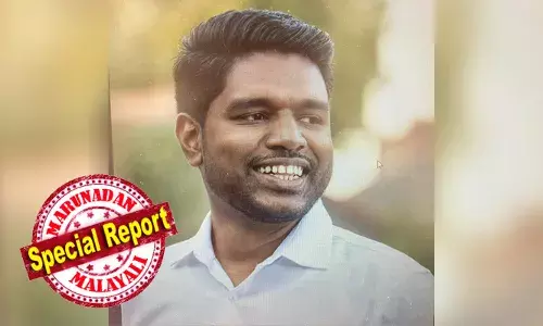 മലയാളി നഴ്സുമാര്‍ ചരിത്രം സൃഷ്ടിച്ച ആര്‍സിഎന്‍ തിരഞ്ഞെടുപ്പ്: യുകെയിലെ നഴ്സുമാര്‍ക്ക് ഇനി മലയാളി തന്നെ പ്രസിഡന്റും; ആദ്യമായി മേയറെയും പാര്‍ലമെന്റ് അംഗത്തെയും കിട്ടിയ വര്‍ഷത്തില്‍ അതിനേക്കാള്‍ നേട്ടമാകാവുന്ന പദവിയും മലയാളി കൈകളില്‍; ബിജോയ് സെബാസ്റ്റിയന്റെ വിജയം ഓരോ മലയാളി നഴ്സിനും അഭിമാനമാകുമ്പോള്‍