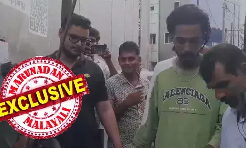 തിരുവല്ലയിലെ എംഡിഎംഎ കേസ് അട്ടിമറിക്ക് പിന്നില്‍ വന്‍ഗൂഢാലോചന; സിപിഎം-ഡി വൈ എഫ് ഐ നേതാക്കള്‍ ഇടപെട്ടു? നാര്‍ക്കോട്ടിക് സെല്‍ ഡി വൈ എസ് പിയും പ്രതിക്കൂട്ടില്‍