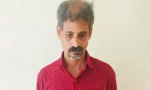 പതിനാലുകാരനെ ഭീഷണിപ്പെടുത്തി പ്രകൃതി വിരുദ്ധ പീഡനം; പ്രതിക്ക് 70 വര്‍ഷം കഠിന തടവും 1.30 ലക്ഷം രൂപ പിഴയും