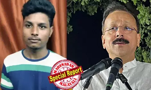 ബാബാ സിദ്ദിഖിയെ വെടിവെച്ച ശേഷം ധരിച്ചിരുന്ന വസ്ത്രം മാറി പുതിയ ഷര്‍ട്ട് ധരിച്ചു;  മരണം ഉറപ്പിക്കാന്‍ ആശുപത്രിക്ക് മുന്നില്‍ 30 മിനിട്ടോളം കാത്തുനിന്നു; ഏതുനിമിഷവും മരണം സംഭവിക്കാം എന്നറിഞ്ഞതോടെ ആശുപത്രി വിട്ടു;  പ്രതിയായ ശിവ് കുമാര്‍ ഗൗതമിന്റെ മൊഴി പുറത്ത്