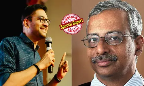 എസ്സി, എസ്ടി സ്പെഷല്‍ സെക്രട്ടറിയായിരിക്കെ എന്‍ പ്രശാന്തിന് ഫയലുകള്‍ എത്തുന്നത് ഒഴിവാക്കി; ഡോ എ ജയതിലക് ഒപ്പിട്ട നോട്ട് പുറത്ത്; ഓഫീസ് ഉത്തരവ് വന്നത് മാര്‍ച്ചില്‍; ഇരുവരുടെയും സൗഹൃദം പോരായി മാറിയതും പ്രശാന്ത് പട്ടികജാതി വികസന വകുപ്പില്‍ എത്തിയപ്പോള്‍