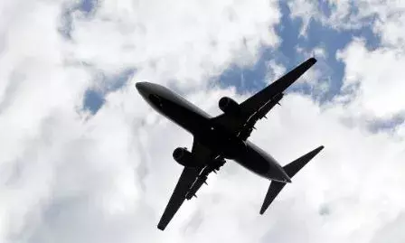 യുഎഇയില്‍ പരിശീലന വിമാനം തകര്‍ന്നുവീണ് അപകടം; പൈലറ്റിന് ദാരുണാന്ത്യം; ട്രെയിനിയെ കണ്ടെത്താൻ തിരച്ചിൽ തുടരുന്നു; അപകടം പറന്നുയര്‍ന്ന് മിനിറ്റുകൾക്കുള്ളിൽ