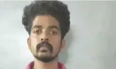 സ്‌കൂൾ കലോത്സവത്തിനെത്തിയ വിദ്യാർഥിനിയെ കടന്നുപിടിച്ചു; പാരലൽ കോളജ് പ്രിൻസിപ്പൽ അറസ്റ്റിൽ; സംഭവം കൊല്ലത്ത്