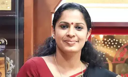 പ്രസിഡന്റായിരിക്കവേ നല്‍കിയ പിന്തുണക്ക് നന്ദി; കണ്ണൂര്‍ ജില്ലാ പഞ്ചായത്തിന്റെ ഭരണ സമിതി അംഗം എന്ന നിലയില്‍ കൂടെയുണ്ടാകും; ഭരണ നേട്ടങ്ങള്‍ എണ്ണിപ്പറഞ്ഞ് രത്‌നകുമാരിക് അഭിനന്ദനങ്ങള്‍ അറിയിച്ച് പോസ്റ്റ്