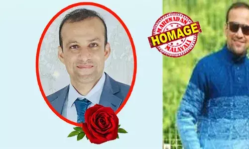 രണ്ടു നാള്‍ മരണവുമായി മല്ലിട്ട അബിന്‍ മത്തായി ഒടുവില്‍ വിധിക്ക് കീഴടങ്ങി; സഹോദരനെ സാക്ഷിയാക്കി അവസാന നിമിഷങ്ങള്‍; ഭാര്യാ മാതാവിനെ നാട്ടില്‍ നിന്നും എത്തിക്കാന്‍ ശ്രമം; ആറു ദിവസത്തിനുള്ളിലെ അഞ്ചാമത്തെ ആകസ്മിക മരണത്തിന്റെ വേദനയില്‍ യുകെ മലയാളികള്‍